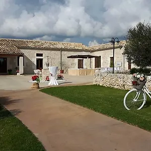 Casale Graffetta , Ispica Italia