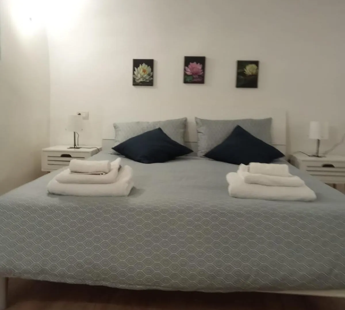 Casa Stella Villa Naples 0*,