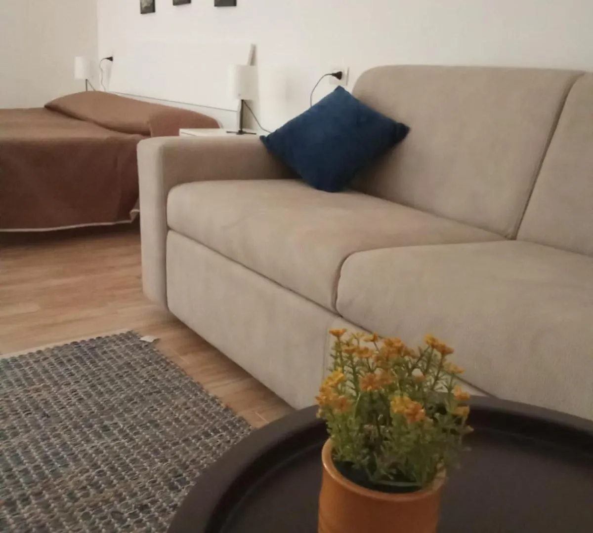 Casa Stella Villa Naples